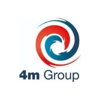4m Group