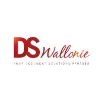 DS Wallonie
