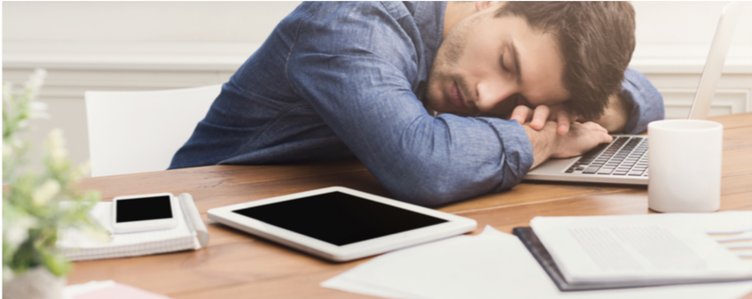 Micro-sieste-powernap-workinjoy-bien-etre