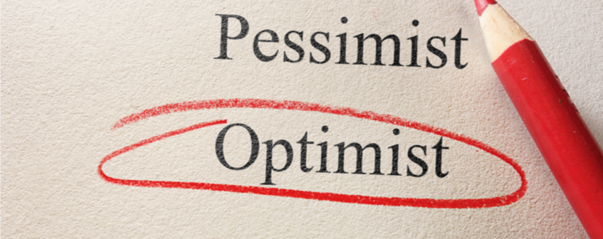Optimisme-bien-etre-workinjoy
