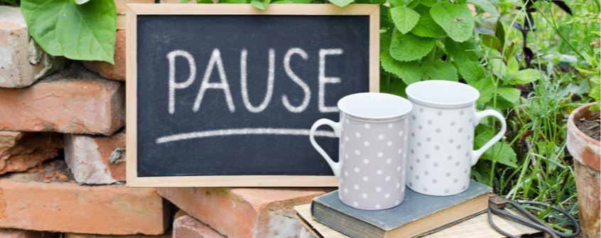 Pause-travail-formation-workinjoy