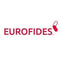 Eurofides