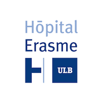 Hôpital Erasme