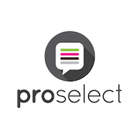 ProSelect