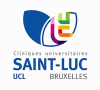 Clinique Saint Luc