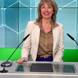 pause-entreprise-interview-workinjoy-ln24