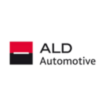 aldautomotive-logo