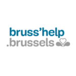 brusshelp-logo