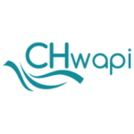 chwapi-logo