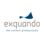 exquando-logo