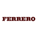 ferrero-logo