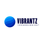 vibrantz-logo