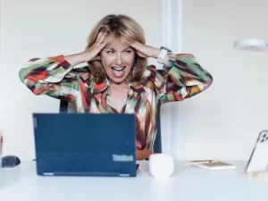 Le stress vous empêche de vous endormir ou vous réveille ? Il vous fait prendre de mauvaises décisions et vous rend moins productif et moins heureux ?