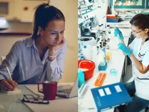 Améliorez la qualité de votre sommeil malgré les horaires décalés. Comprenez votre horloge biologique et protégez votre santé avec WorkInJoy.