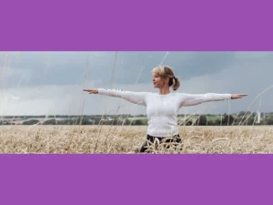 Initiez vos équipes au yoga : postures, respiration, relaxation. Une formation pour apaiser le stress, améliorer la posture et booster la concentration.