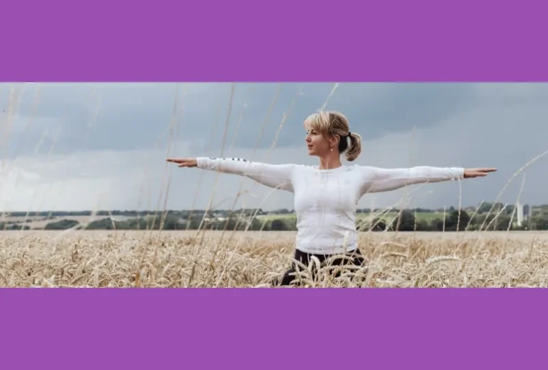 Initiez vos équipes au yoga : postures, respiration, relaxation. Une formation pour apaiser le stress, améliorer la posture et booster la concentration.