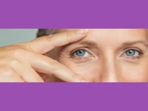 Soulagez la fatigue visuelle liée aux écrans. Offrez à vos équipes un atelier de yoga des yeux pour apaiser les tensions et améliorer la concentration.