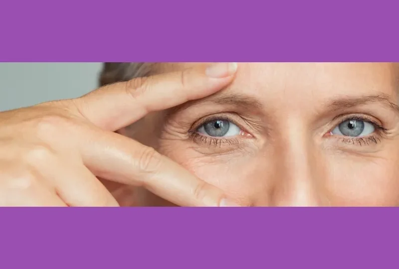 Soulagez la fatigue visuelle liée aux écrans. Offrez à vos équipes un atelier de yoga des yeux pour apaiser les tensions et améliorer la concentration.