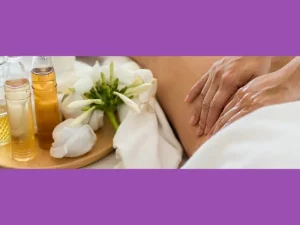 Initiez vos équipes aux auto-massages pour réduire le stress, détendre les muscles et favoriser le bien-être quotidien. Simple, accessible, efficace.
