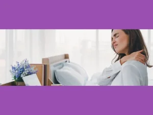 Adoptez les bons gestes pour soulager tensions et douleurs posturales. Séance pratique pour renforcer le dos et détendre le corps au travail.
