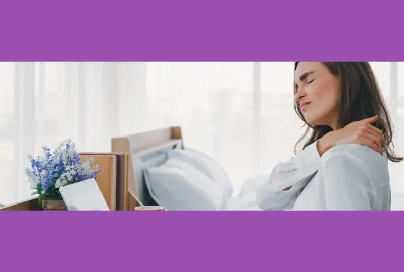 Adoptez les bons gestes pour soulager tensions et douleurs posturales. Séance pratique pour renforcer le dos et détendre le corps au travail.