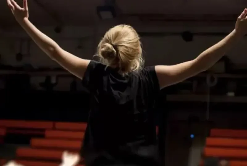 Développez créativité, lâcher prise et cohésion d’équipe grâce à l’improvisation