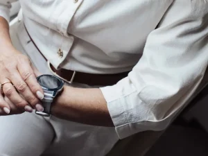 Optimisez votre gestion du temps et retrouvez l’équilibre vie pro/perso. Une formation concrète pour réfléchir à vos priorités et agir avec conscience.
