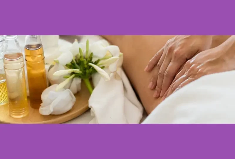 Offrez 20 min de détente à vos équipes : massages sur chaise ou sur table pour réduire le stress, relâcher les tensions et booster la bonne humeur au travail.
