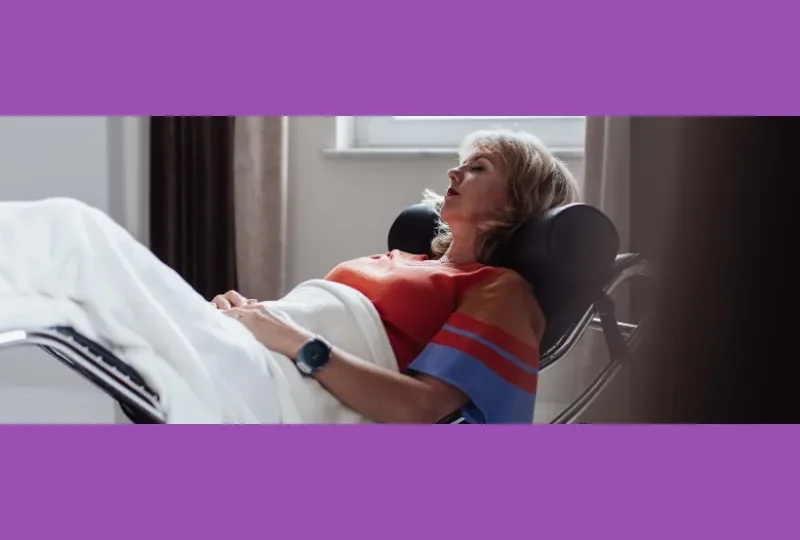Découvrez la micro-sieste et ses bienfaits sur l’énergie, la concentration et le bien-être au travail. Une pause efficace pour mieux performer.