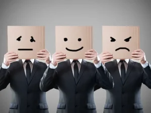 Apprenez à réguler vos émotions, à comprendre vos besoins profonds et à cultiver un bien-être durable au travail grâce à l’intelligence émotionnelle.