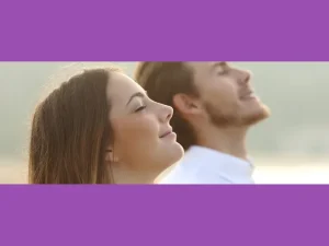 Apprenez à relâcher les tensions et retrouver votre énergie grâce à la respiration consciente, la cohérence cardiaque et les pranayamas en entreprise.