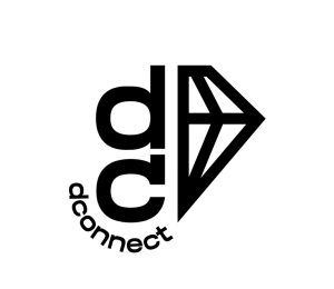DConnect
