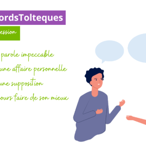 Les 4 accords toltèques appliqués au travail : un guide pour mieux collaborer