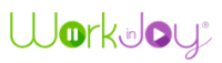 WorkInJoy 