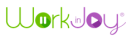 WorkInJoy 